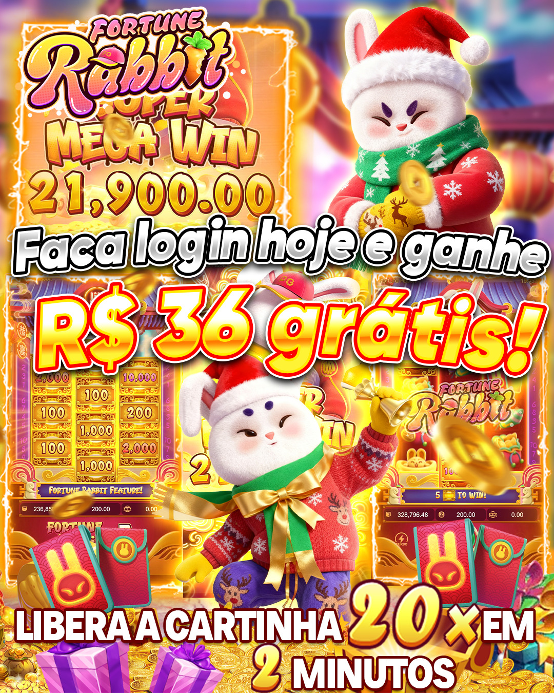 regras poker blackjack 