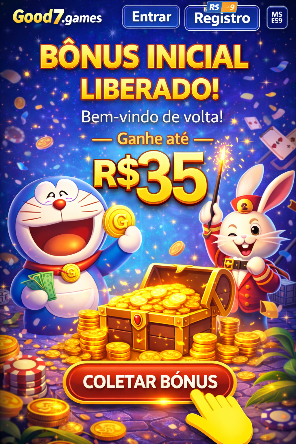 rei do aviator app 