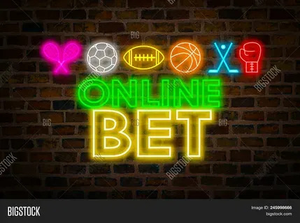 rei dos slots porcentagem 