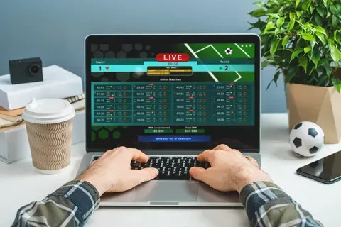 resfriamento do jogo responsável estrela bet 