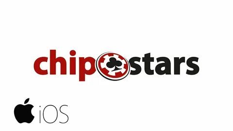 resultado certo do jogo do bicho rj hoje 