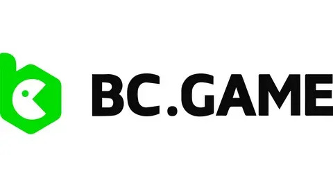 resultado da aliança de hoje jogo do bicho 