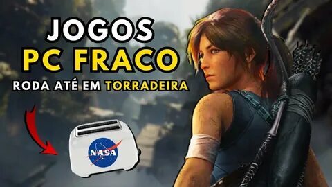 resultado da band jogo do bicho 