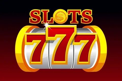 resultado da lotofacil da caixa 
