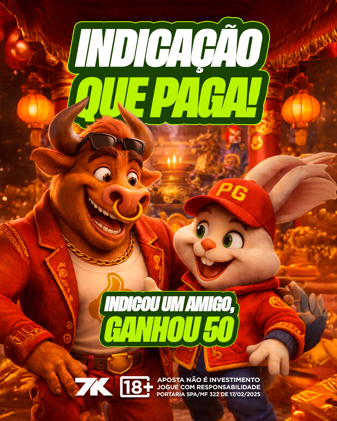 resultado do jogo do bicho 12 horas de hoje 