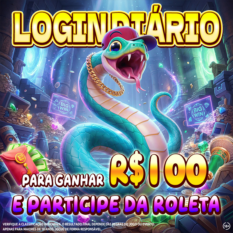 resultado do jogo do bicho 14h 