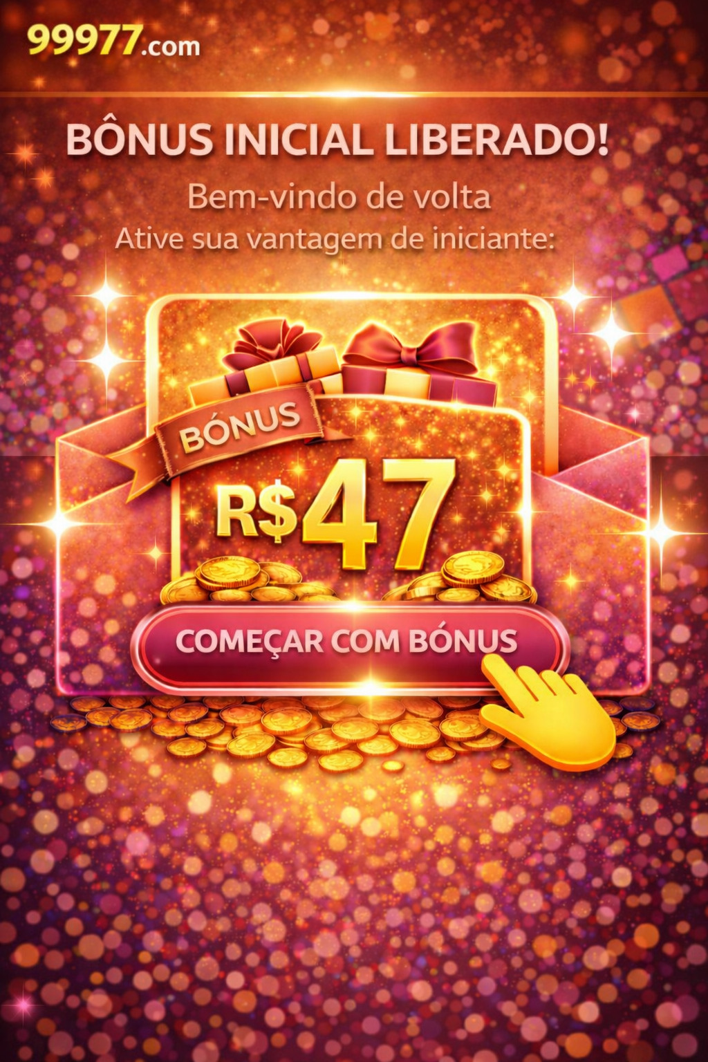 resultado do jogo do bicho ao vivo oficial 