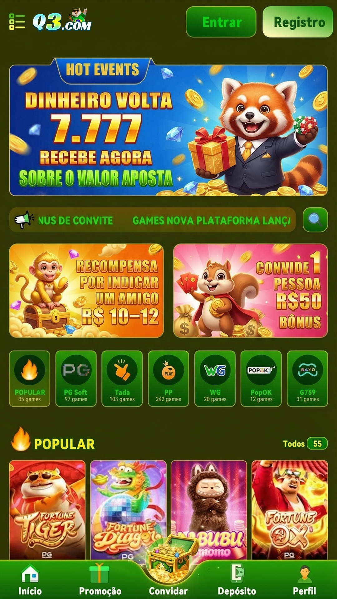 resultado do jogo do bicho caminho da sorte 