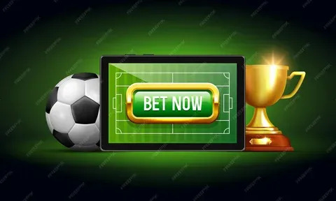 resultado do jogo do bicho da federal ao vivo 