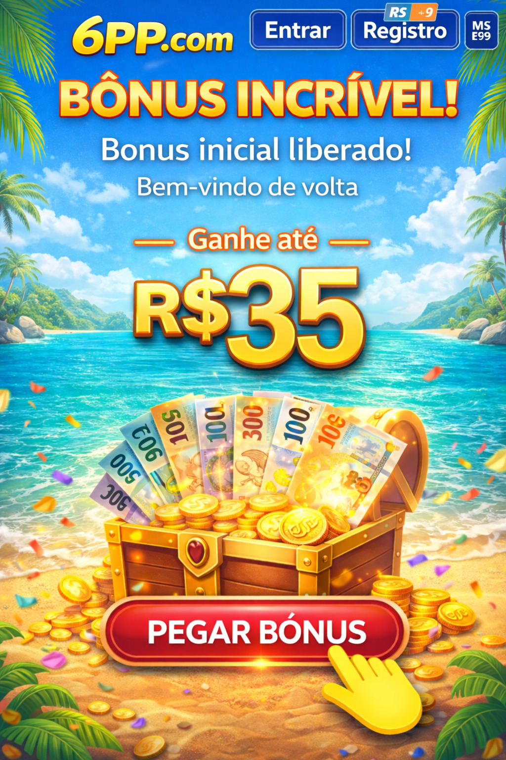 resultado do jogo do bicho da paraiba 