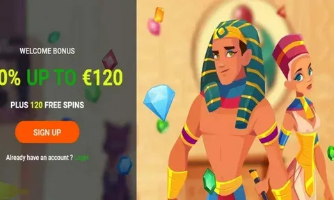 resultado do jogo do bicho das 13 00 