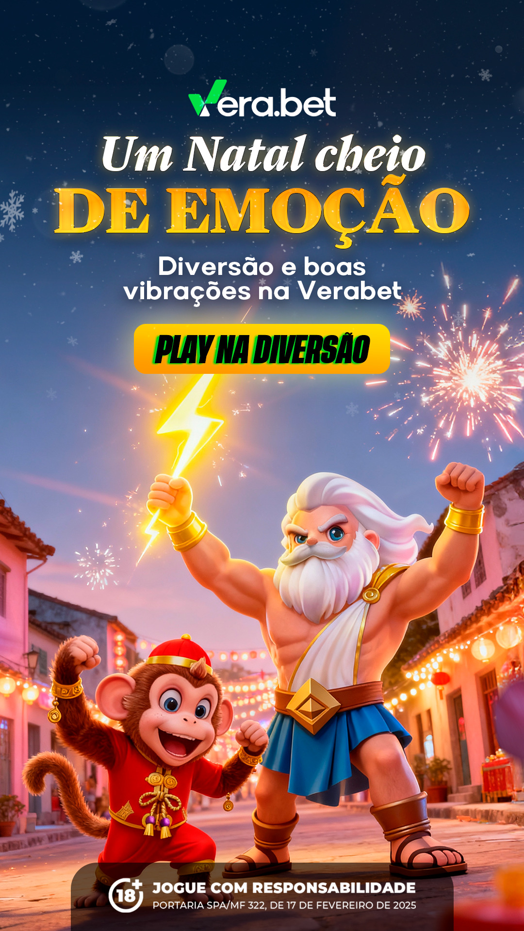 resultado do jogo do bicho de goiás das 21 horas 