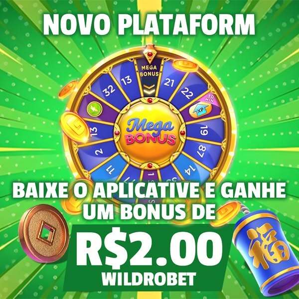resultado do jogo do bicho de goiás hoje 