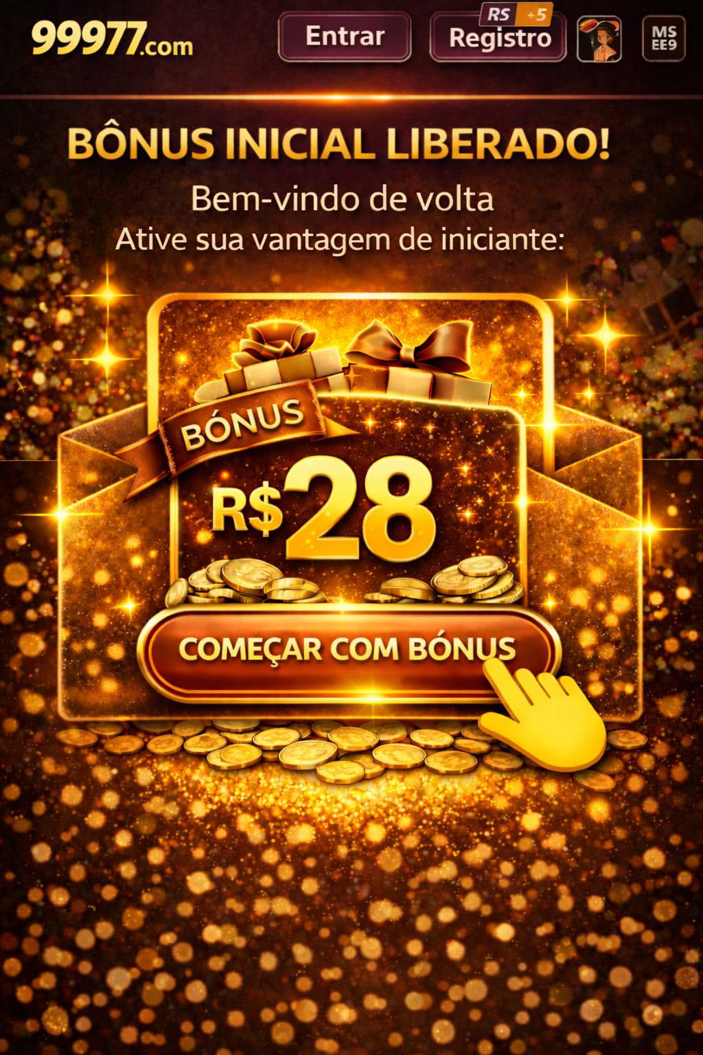 resultado do jogo do bicho de hoje do dia todo 