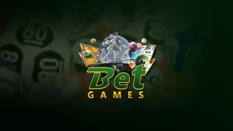 resultado do jogo do bicho de hoje para mim 
