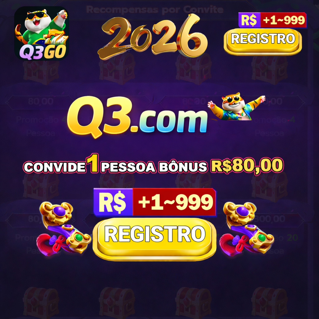 resultado do jogo do bicho de ontem 2 horas 