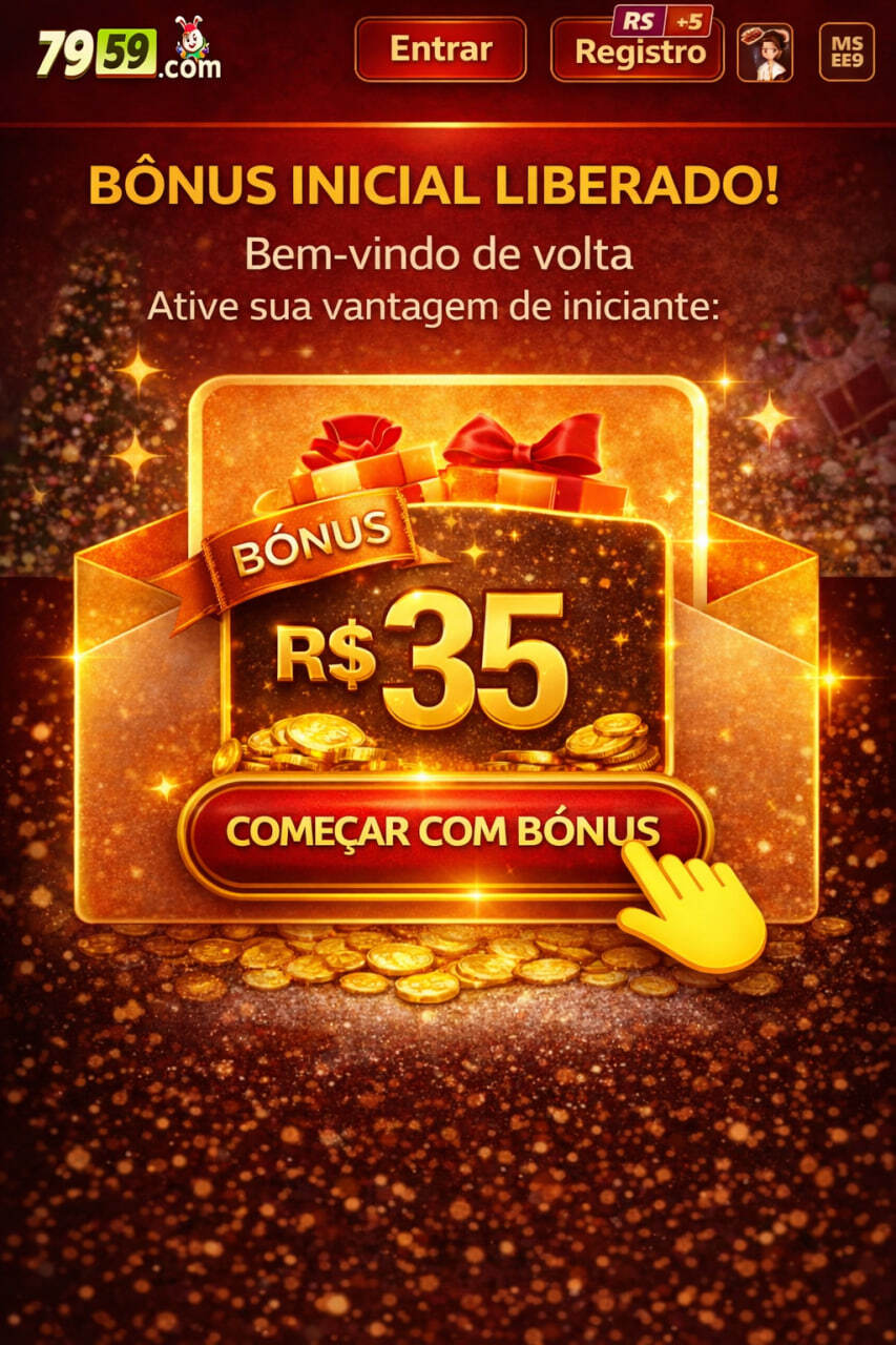 resultado do jogo do bicho de ontem da bahia 