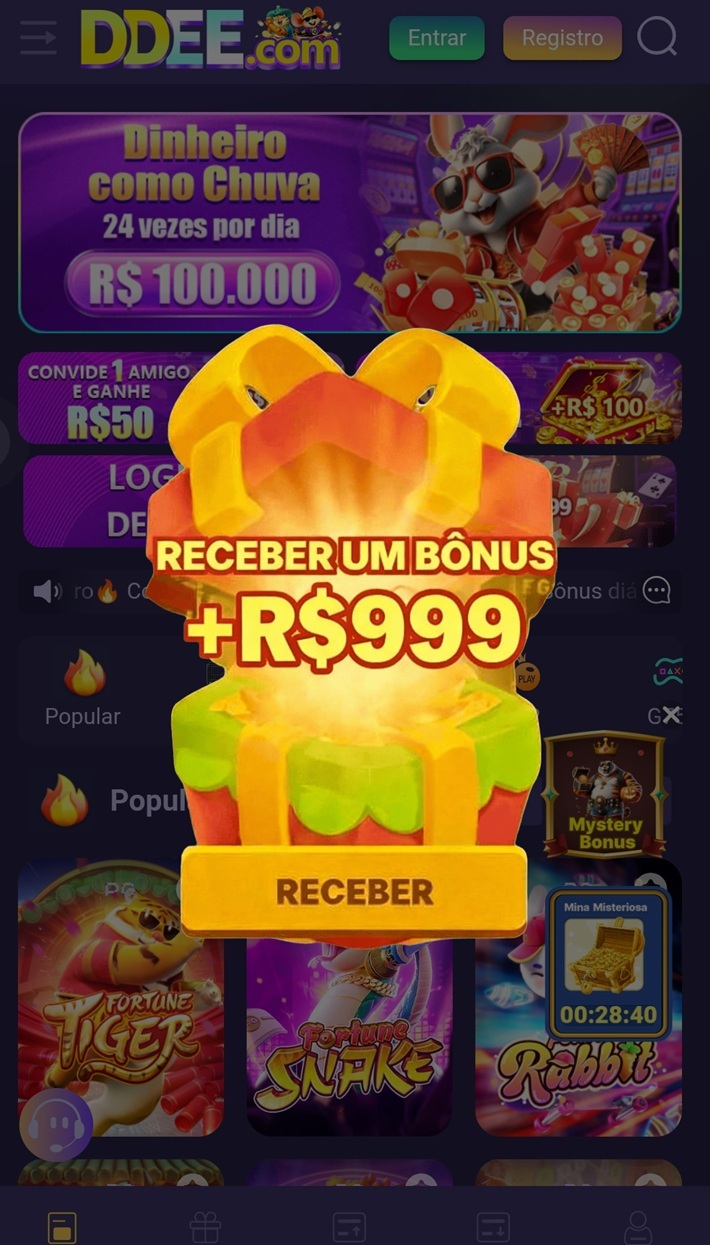 resultado do jogo do bicho df 