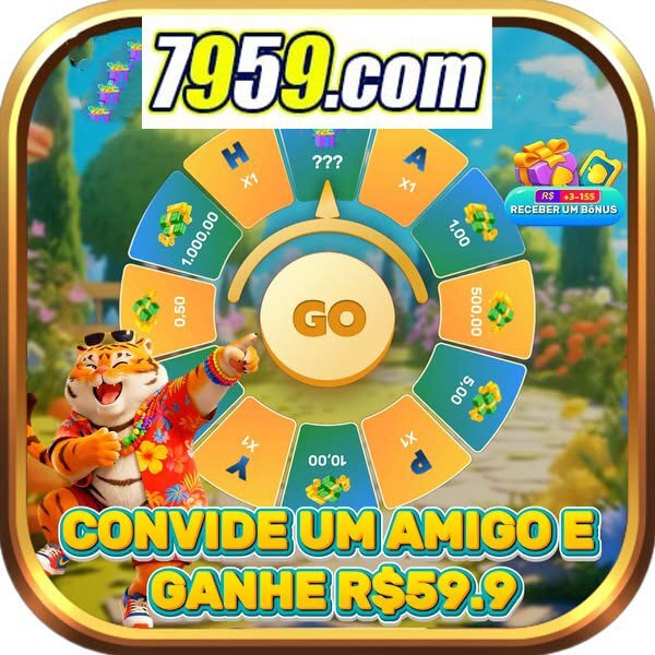resultado do jogo do bicho dia 16 