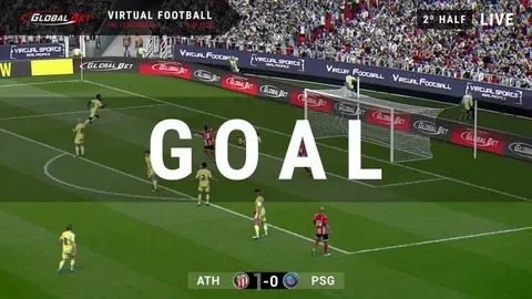 resultado do jogo do bicho do dia 02 09 2024 