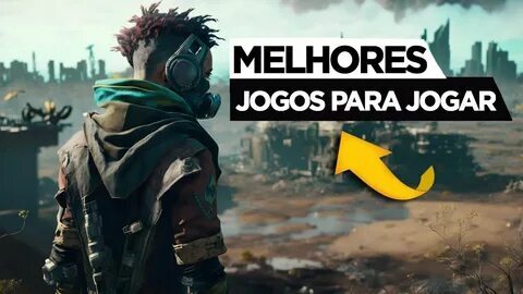 resultado do jogo do bicho do dia 08 12 2024 