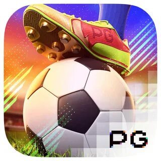 resultado do jogo do bicho do dia 18 