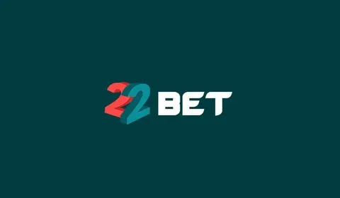 resultado do jogo do bicho do dia 24 09 2024 