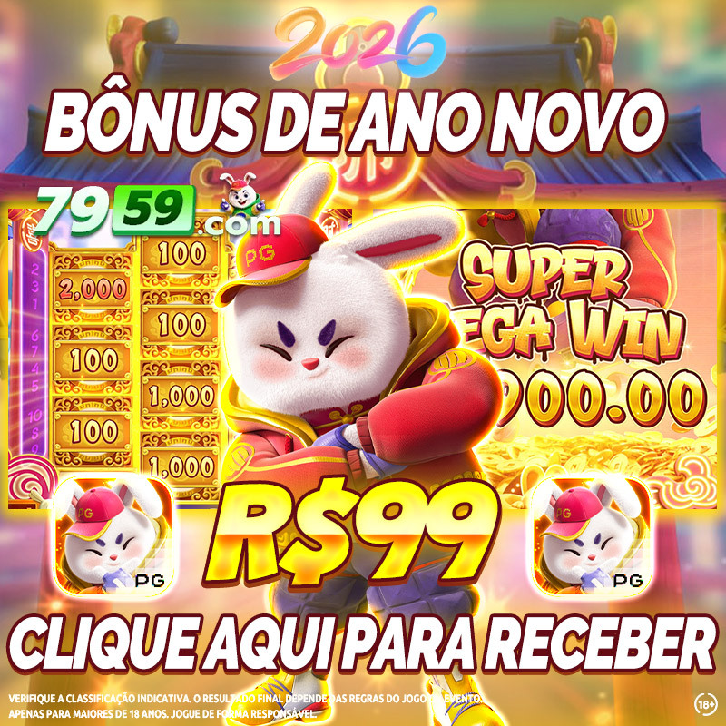 resultado do jogo do bicho do dia 29 09 2025 