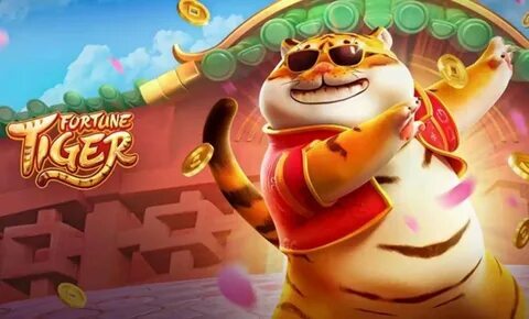 resultado do jogo do bicho do primeiro ao décimo 