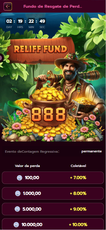 resultado do jogo do bicho do rn 