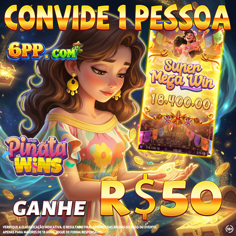 resultado do jogo do bicho federal de sábado 