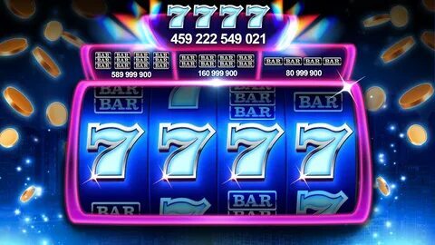 resultado do jogo do bicho hoje da federal 