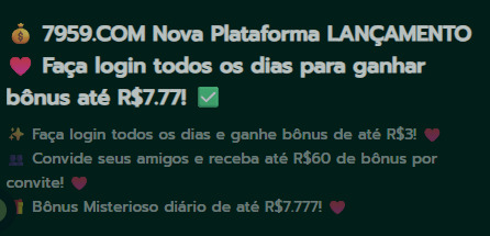 resultado do jogo do bicho hoje às 14 horas 