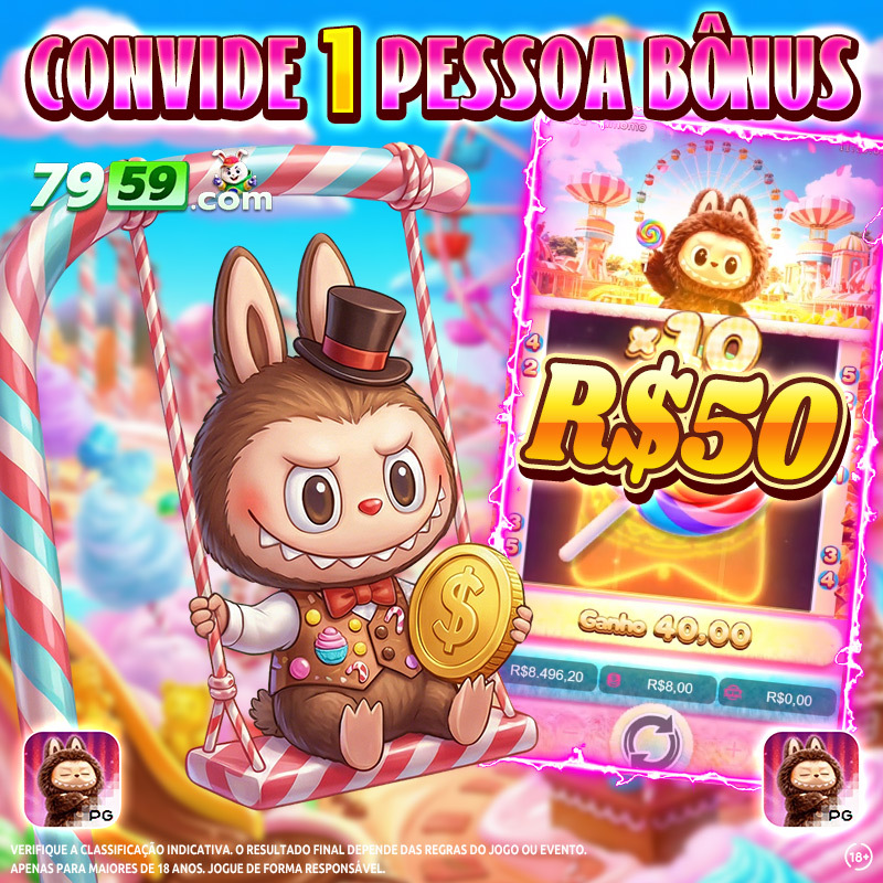 resultado do jogo do bicho na look 