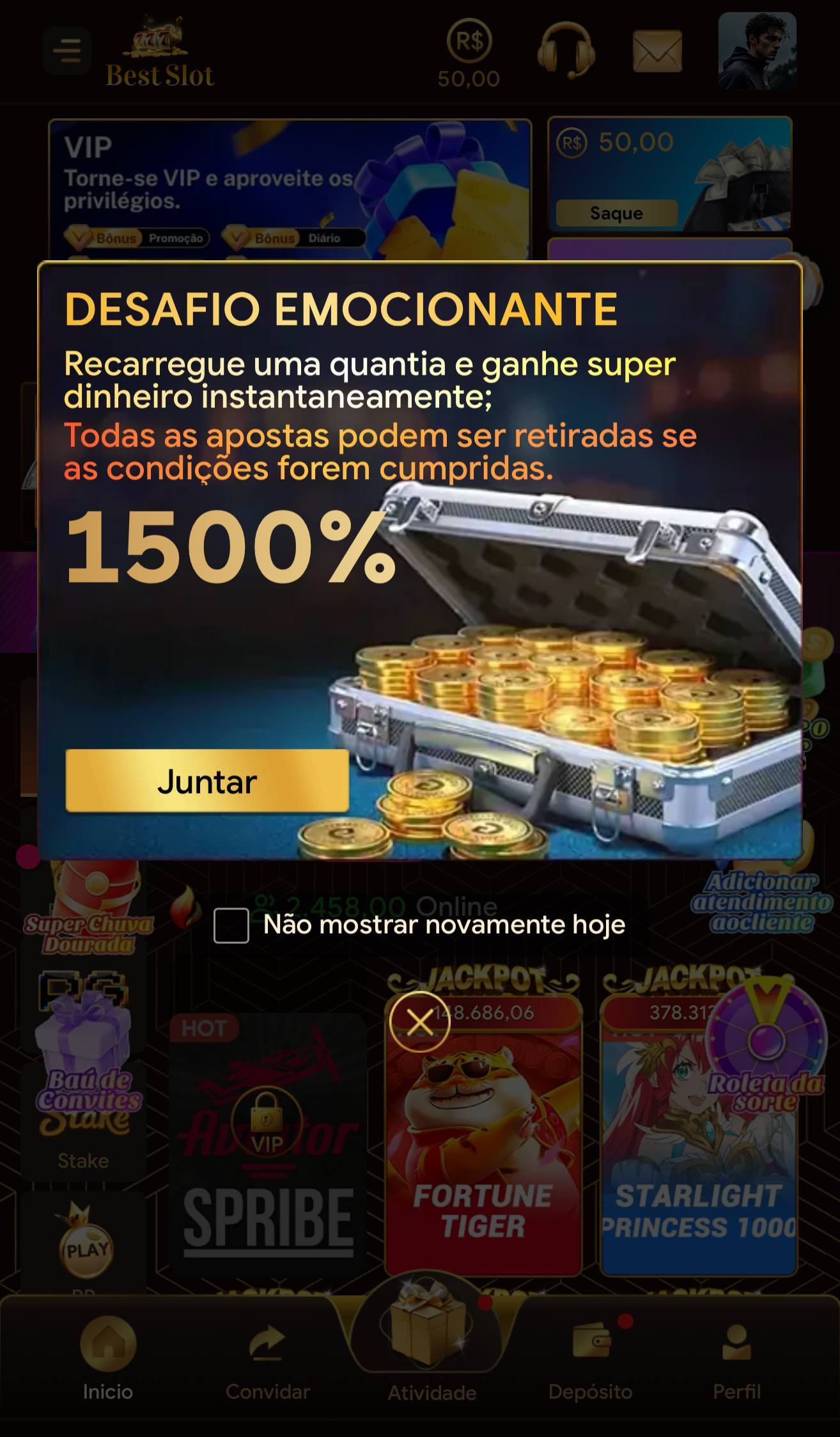 resultado do jogo do bicho no rj 