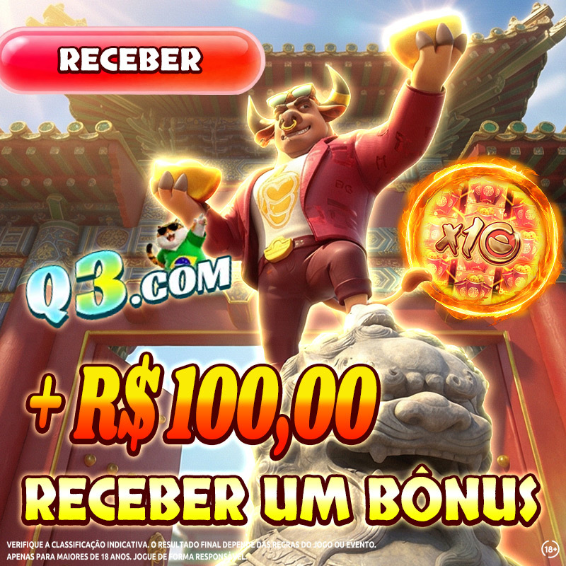 resultado do jogo do bicho pt rio 18 horas 