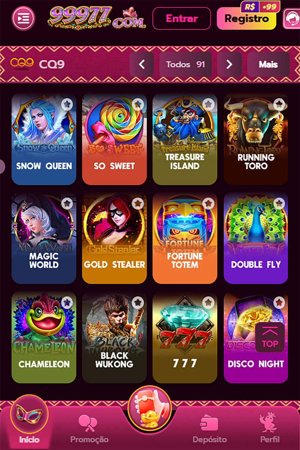 resultado do jogo do bicho rolo 