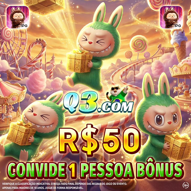 resultado dos jogos de ontem do brasileirão série a 2024 