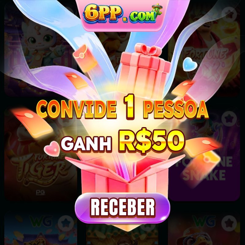 resultado federal jogo do bicho hoje 