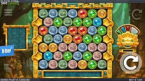 resultado jogo do bicho das 19 horas 