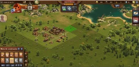 resultado jogo do bicho de hoje lotep 