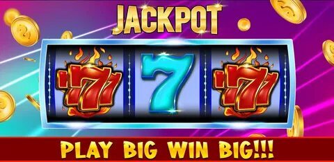 resultado jogo do bicho dia 23 