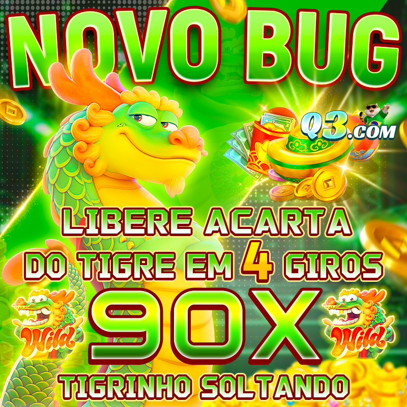 resultado jogo do bicho sp 