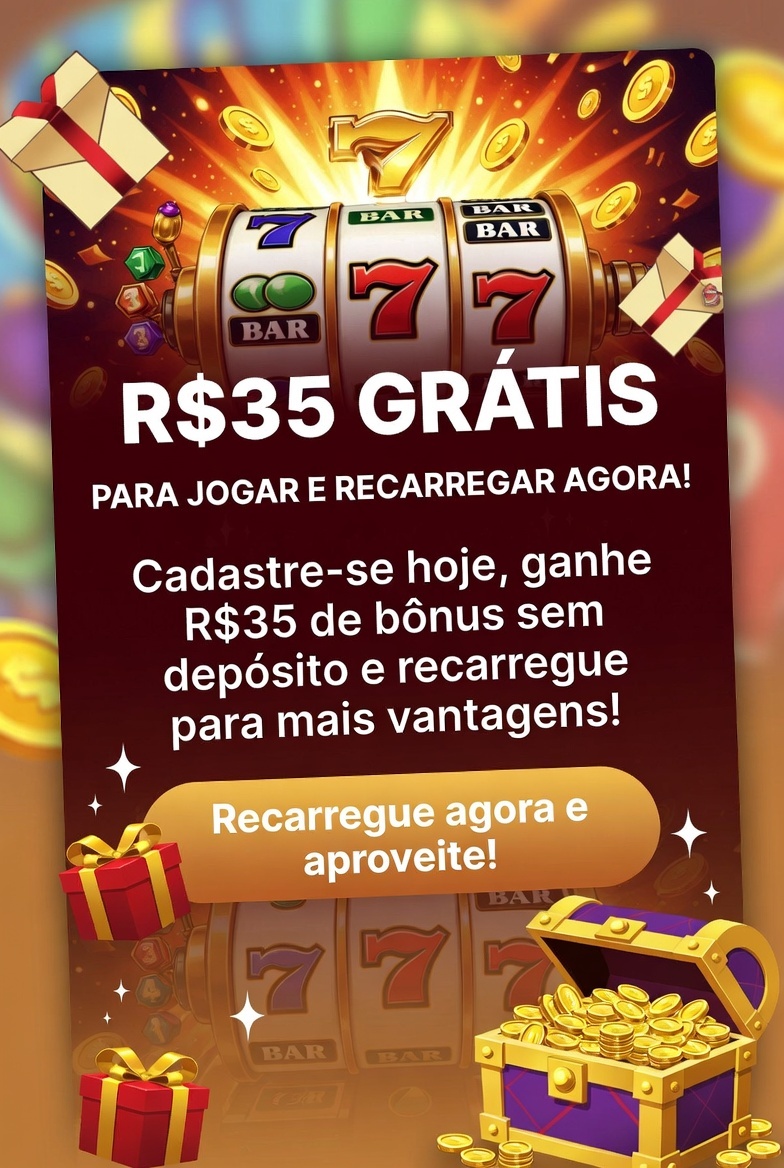 resultado quina hoje 