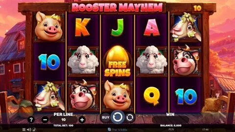 resultados da loteria quina 