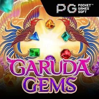 resultados da rodada do campeonato brasileiro hoje 
