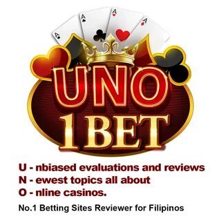 richard dawkins 