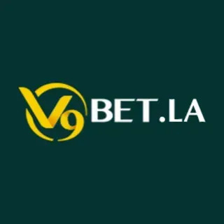 richard kiel 