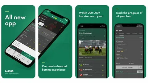 rico bet app 