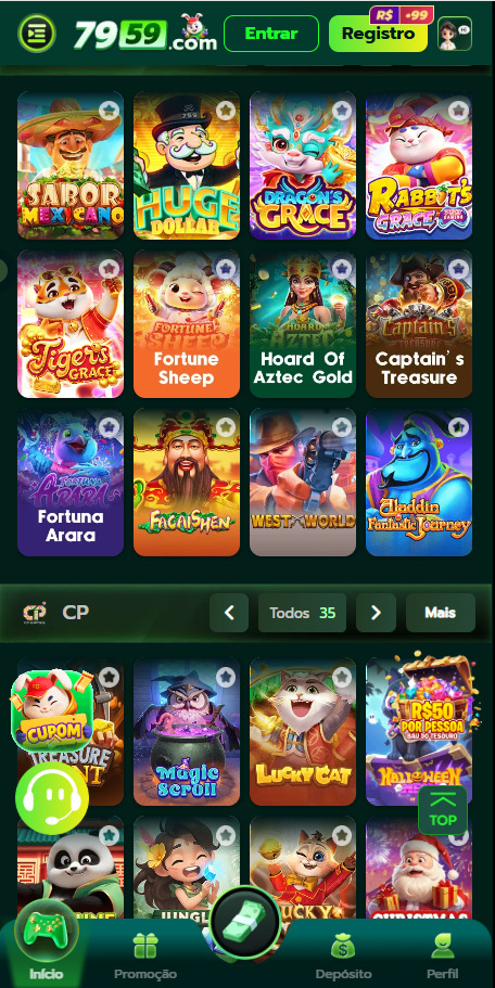 rio bet365.net 
